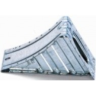 Pană blocare UK 36 St
