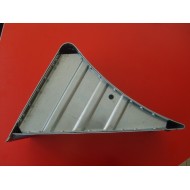 Pană blocare UK 46 St