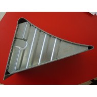 Pană blocare UK 53 St